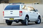2019 FORD RANGER DOUBLE CAB P/UP XL 3.2 (4x4) PX MKIII MY19