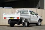 2020 FORD RANGER SUPER CAB CHASSIS XL 3.2 (4x4) PX MKIII MY20.25