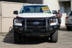 2020 FORD RANGER SUPER CAB CHASSIS XL 3.2 (4x4) PX MKIII MY21.25