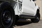 2020 FORD RANGER SUPER CAB CHASSIS XL 3.2 (4x4) PX MKIII MY21.25