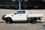 2020 FORD RANGER SUPER CAB CHASSIS XL 3.2 (4x4) PX MKIII MY21.25