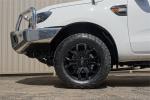 2019 FORD RANGER DOUBLE CAB P/UP XL 3.2 (4x4) PX MKIII MY19.75