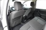 2021 FORD RANGER DOUBLE CAB P/UP XL 3.2 (4x4) PX MKIII MY21.25