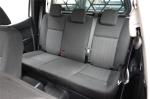 2021 FORD RANGER DOUBLE CAB P/UP XL 3.2 (4x4) PX MKIII MY21.25