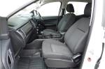 2021 FORD RANGER DOUBLE CAB P/UP XL 3.2 (4x4) PX MKIII MY21.25