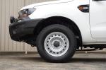 2021 FORD RANGER DOUBLE CAB P/UP XL 3.2 (4x4) PX MKIII MY21.25