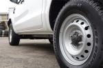 2021 FORD RANGER DOUBLE CAB P/UP XL 3.2 (4x4) PX MKIII MY21.25