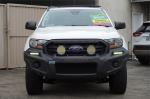 2021 FORD RANGER DOUBLE CAB P/UP XL 3.2 (4x4) PX MKIII MY21.25