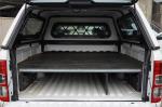 2021 FORD RANGER DOUBLE CAB P/UP XL 3.2 (4x4) PX MKIII MY21.25