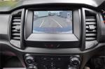 2021 FORD RANGER DOUBLE CAB P/UP XL 3.2 (4x4) PX MKIII MY21.25