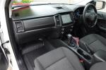 2021 FORD RANGER DOUBLE CAB P/UP XL 3.2 (4x4) PX MKIII MY21.25