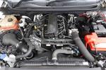 2021 FORD RANGER DOUBLE CAB P/UP XL 3.2 (4x4) PX MKIII MY21.25