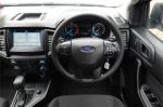 2021 FORD RANGER DOUBLE CAB P/UP XL 3.2 (4x4) PX MKIII MY21.25