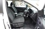 2021 FORD RANGER DOUBLE CAB P/UP XL 3.2 (4x4) PX MKIII MY21.25