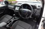 2021 FORD RANGER DOUBLE CAB P/UP XL 3.2 (4x4) PX MKIII MY21.25