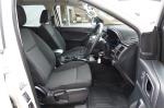2021 FORD RANGER DOUBLE CAB P/UP XL 2.2 (4x4) PX MKIII MY21.75