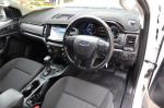 2021 FORD RANGER DOUBLE CAB P/UP XL 2.2 (4x4) PX MKIII MY21.75