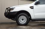 2021 FORD RANGER DOUBLE CAB P/UP XL 2.2 (4x4) PX MKIII MY21.75