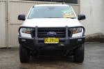 2021 FORD RANGER DOUBLE CAB P/UP XL 2.2 (4x4) PX MKIII MY21.75