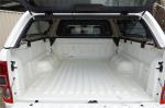 2021 FORD RANGER DOUBLE CAB P/UP XL 2.2 (4x4) PX MKIII MY21.75