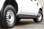 2021 FORD RANGER DOUBLE CAB P/UP XL 2.2 (4x4) PX MKIII MY21.75