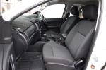 2021 FORD RANGER DOUBLE CAB P/UP XL 2.2 (4x4) PX MKIII MY21.75