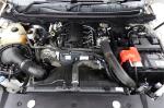 2021 FORD RANGER DOUBLE CAB P/UP XL 2.2 (4x4) PX MKIII MY21.75