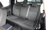 2021 FORD RANGER DOUBLE CAB P/UP XL 2.2 (4x4) PX MKIII MY21.75