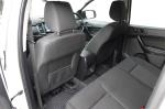 2021 FORD RANGER DOUBLE CAB P/UP XL 2.2 (4x4) PX MKIII MY21.75
