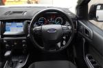 2021 FORD RANGER DOUBLE CAB P/UP XL 2.2 (4x4) PX MKIII MY21.75