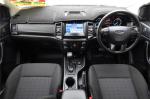 2021 FORD RANGER DOUBLE CAB P/UP XL 2.2 (4x4) PX MKIII MY21.75