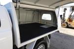 2020 FORD RANGER SUPER CAB CHASSIS XL 3.2 (4x4) PX MKIII MY20.75