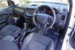 2020 FORD RANGER SUPER CAB CHASSIS XL 3.2 (4x4) PX MKIII MY20.75