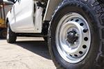 2020 FORD RANGER SUPER CAB CHASSIS XL 3.2 (4x4) PX MKIII MY20.75