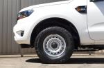 2020 FORD RANGER SUPER CAB CHASSIS XL 3.2 (4x4) PX MKIII MY20.75