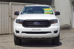2020 FORD RANGER SUPER CAB CHASSIS XL 3.2 (4x4) PX MKIII MY20.75