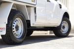 2020 FORD RANGER SUPER CAB CHASSIS XL 3.2 (4x4) PX MKIII MY20.75