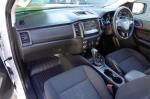 2020 FORD RANGER SUPER CAB CHASSIS XL 3.2 (4x4) PX MKIII MY20.75