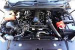 2020 FORD RANGER SUPER CAB CHASSIS XL 3.2 (4x4) PX MKIII MY20.75
