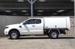 2020 FORD RANGER SUPER CAB CHASSIS XL 3.2 (4x4) PX MKIII MY20.75
