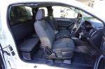 2020 FORD RANGER SUPER CAB CHASSIS XL 3.2 (4x4) PX MKIII MY20.75