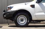 2020 FORD RANGER DOUBLE CAB P/UP XL 3.2 (4x4) PX MKIII MY21.25