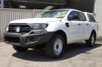 2020 FORD RANGER DOUBLE CAB P/UP XL 3.2 (4x4) PX MKIII MY21.25