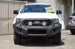 2020 FORD RANGER DOUBLE CAB P/UP XL 3.2 (4x4) PX MKIII MY21.25
