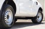 2020 FORD RANGER DOUBLE CAB P/UP XL 3.2 (4x4) PX MKIII MY21.25