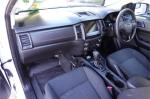 2020 FORD RANGER DOUBLE CAB P/UP XL 3.2 (4x4) PX MKIII MY21.25