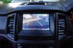 2020 FORD RANGER DOUBLE CAB P/UP XL 3.2 (4x4) PX MKIII MY21.25