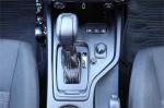 2020 FORD RANGER DOUBLE CAB P/UP XL 3.2 (4x4) PX MKIII MY21.25