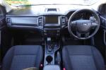 2020 FORD RANGER DOUBLE CAB P/UP XL 3.2 (4x4) PX MKIII MY21.25