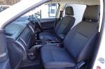 2020 FORD RANGER DOUBLE CAB P/UP XL 3.2 (4x4) PX MKIII MY21.25